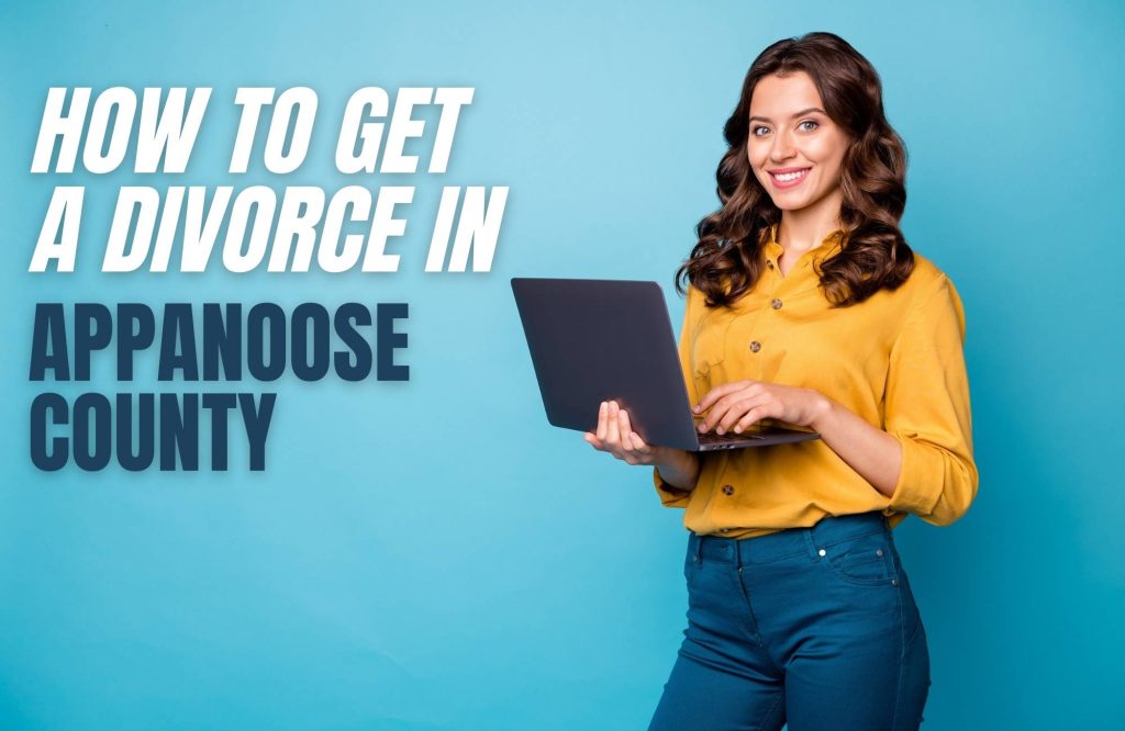 how-to-file-for-divorce-in-appanoose-county