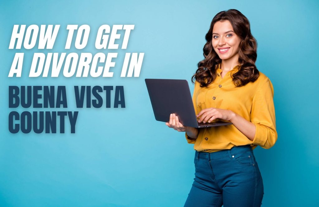 how-to-file-for-divorce-in-buena-vista-county