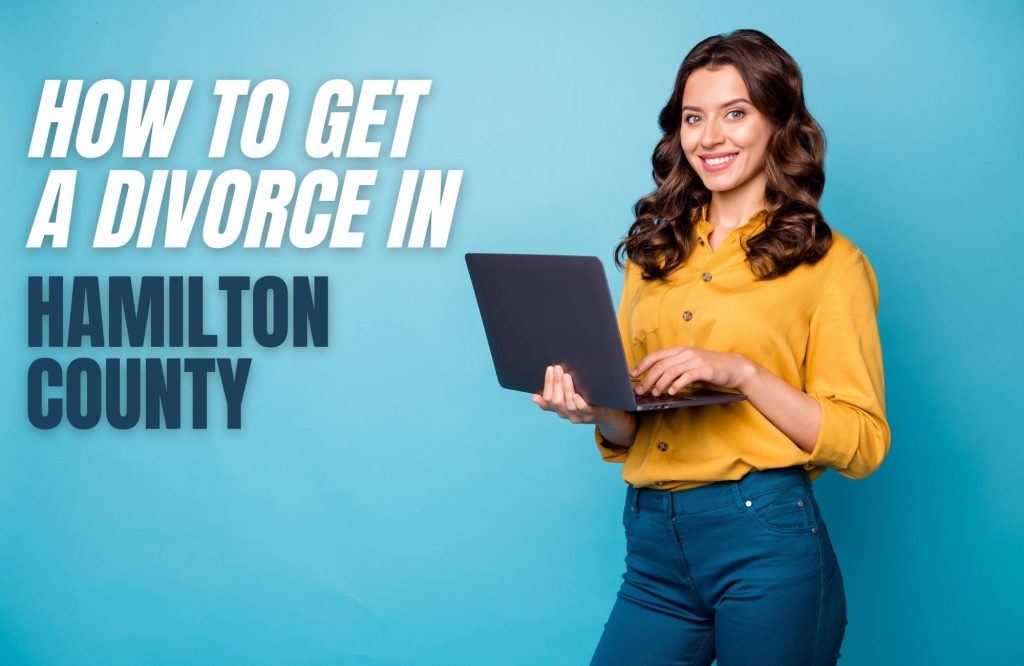 how-to-file-for-divorce-in-hamilton-county