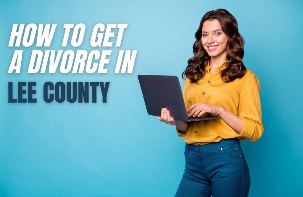 how-to-file-for-divorce-in-lee-county