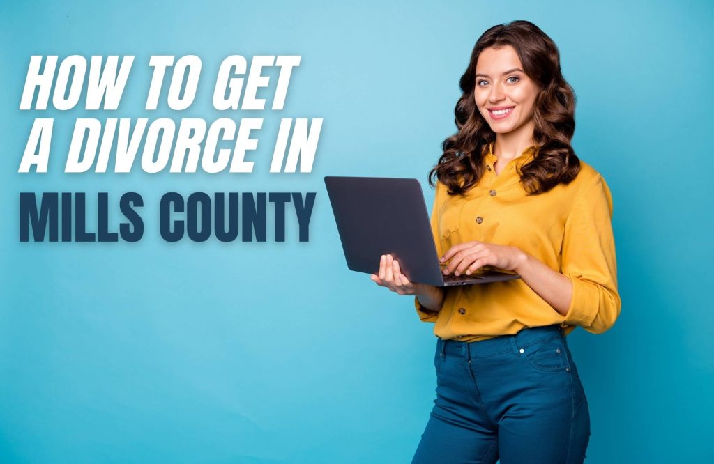 how-to-file-for-divorce-in-mills-county
