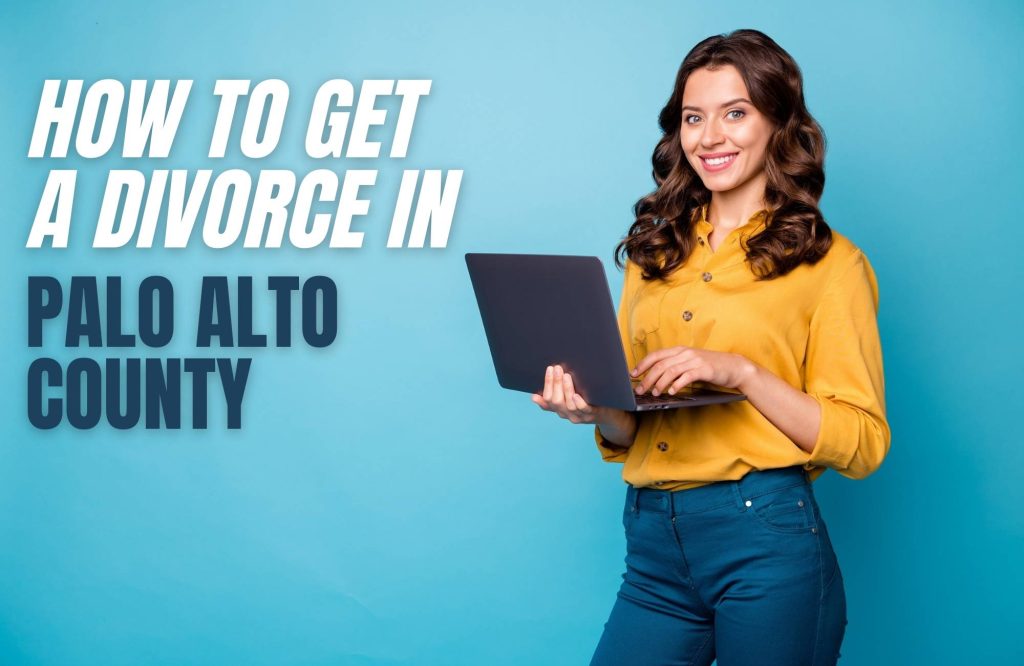 how-to-file-for-divorce-in-palo-alto-county