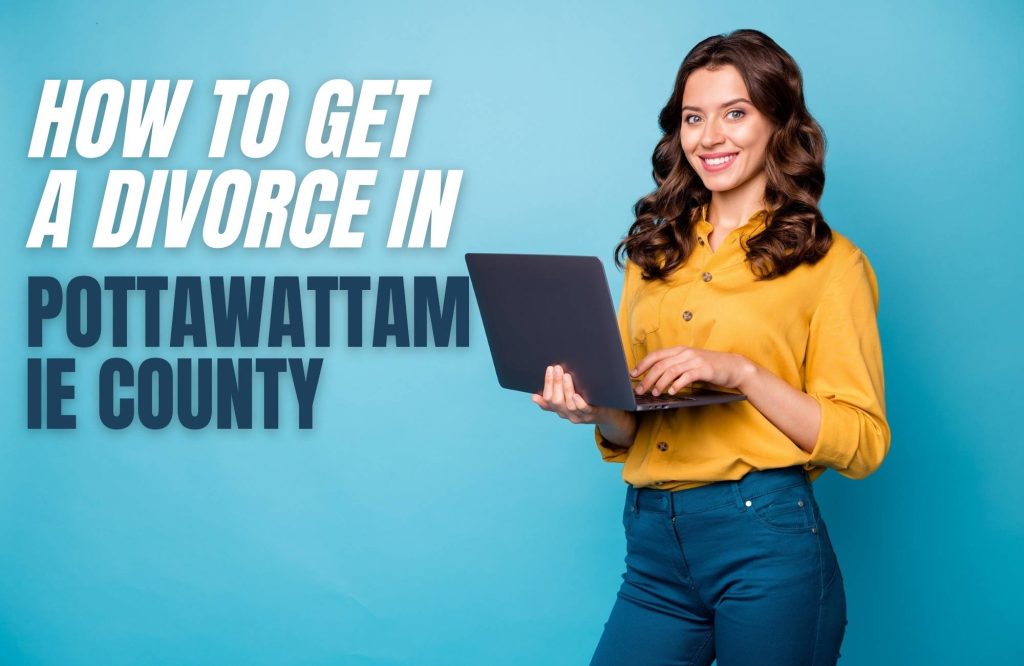 how-to-file-for-divorce-in-pottawattamie-county