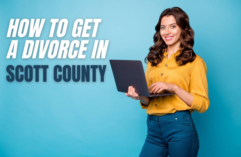how-to-file-for-divorce-in-scott-county