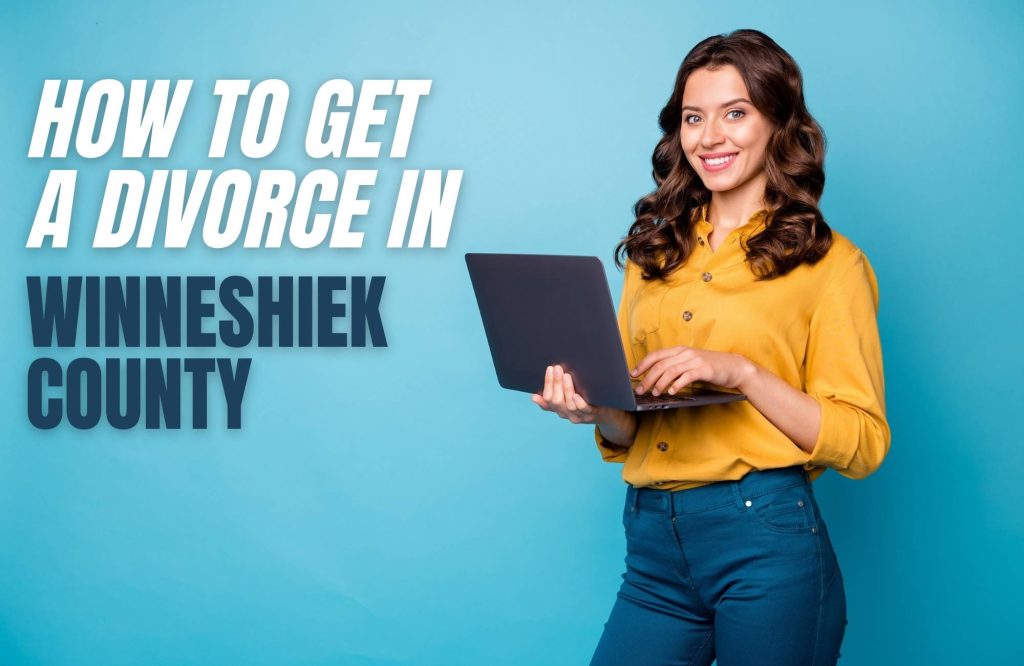 how-to-file-for-divorce-in-winneshiek-county